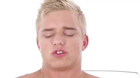 Flip Fuck hard - Carl Ross & Sam Williams