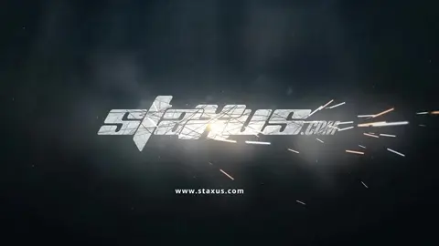 Chase Hunt sort de la piscine et enfonce sa bite dans le petit cul serré de son copain blond