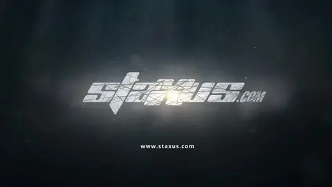 Orgie dans les vestiaires de foot