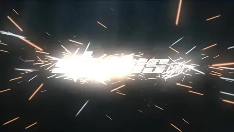 Une faciale bien crémeuse pour Yuri