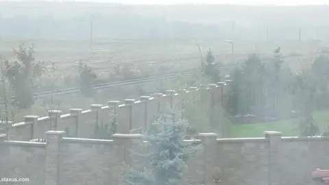 Baiseur polyvalent initie un débutant