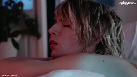 Jeune excité se fait démonter brutalement