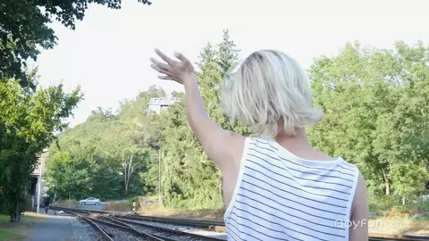 Beno Eker & Kyle Polaski