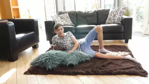 Beno Eker & Kyle Polaski