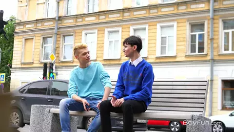 Mike Steed & Jackie Sweet