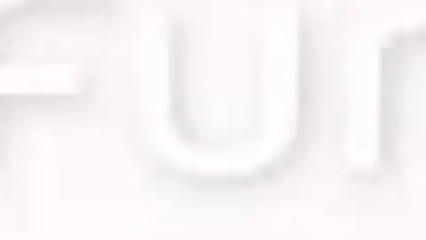 Darin Boswell & Harry Davis