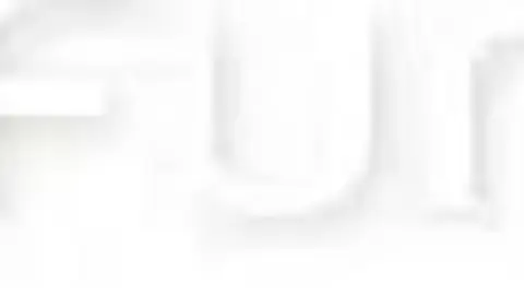 Dominic Easton & Tom Malone