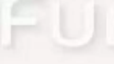 Sodo en brochette : Kieran Karlsson, Josh Cavalin , Tony Milak