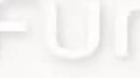 Dennis Skala & Mike Branco