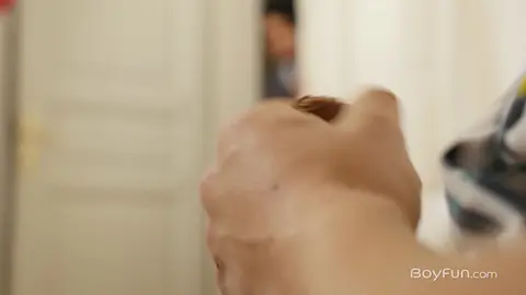 Jacob Dolce & Roman Capellini