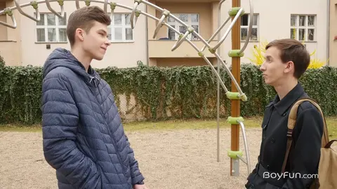 Axel Bolt - Gregor Gilead