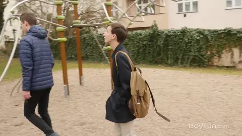 Axel Bolt - Gregor Gilead