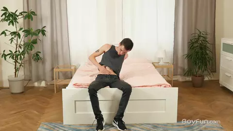 Casting de Vitali Kutcher