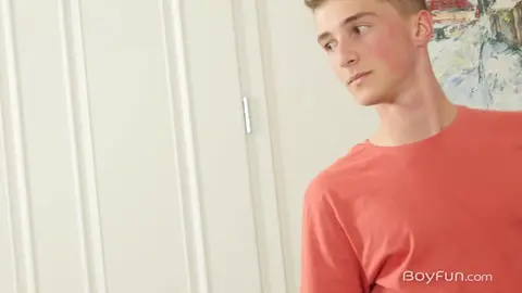 Tommy Hunter & Johnny Polak