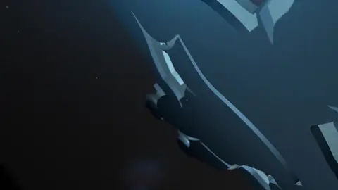 Deux athlètes se lâchent – Travis & Holden