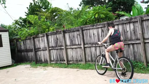 Leçon de sodomie – Todd Haynes & Kurt Niles