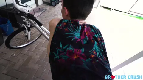 Leçon de sodomie – Todd Haynes & Kurt Niles