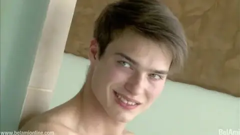Jean Luc Bisset