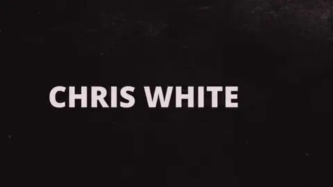 Gamer hardcore – Chris White & Troye Dean