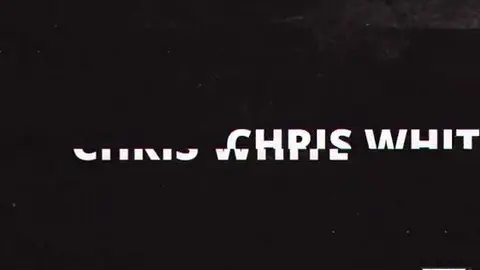 Gamer hardcore – Chris White & Troye Dean