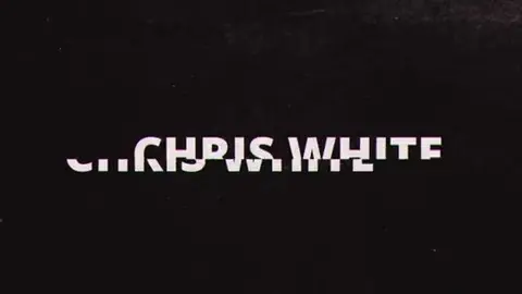 Gamer hardcore – Chris White & Troye Dean