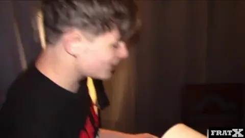 Tournante à la fraternité