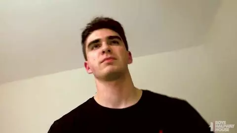 Loyer en retard : il paye avec son cul