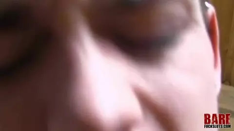Tournante à la fraternité