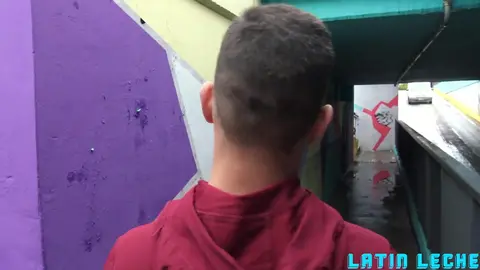 Latin Leche — Numéro 48