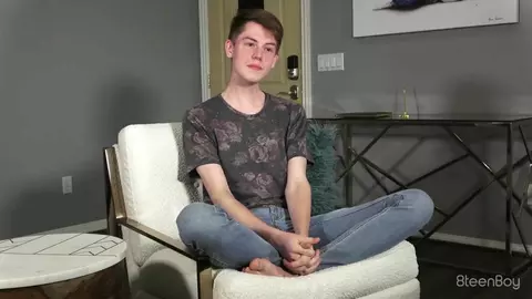 Casting — Miles Pike