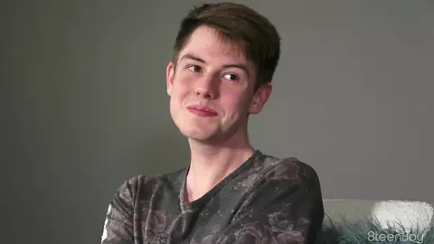 Casting — Miles Pike