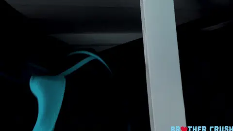 Qui a bu ma bière ? – Michael DelRay & Joe