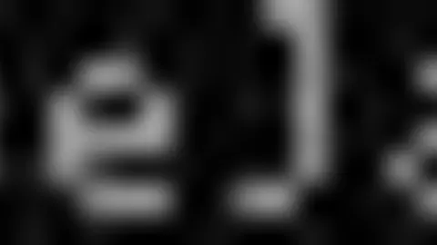 Corey aime Randy (Bareback)