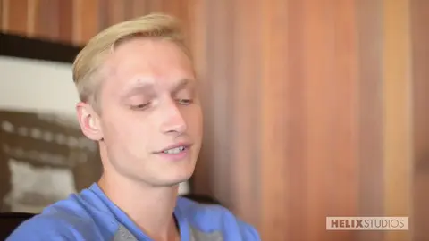 Le photographe – Tommy Defendi & Max Carter