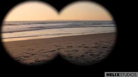 Sauveteur en chaleur – Tyler Hill & Josh Brady