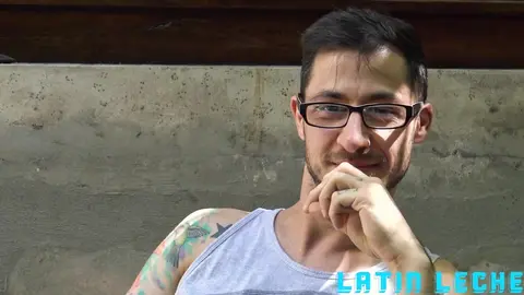 Numero 16