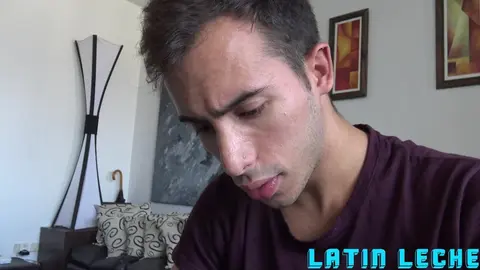 N° 17