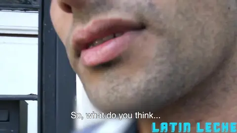 N° 13