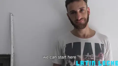 N° 3