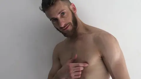 N° 5
