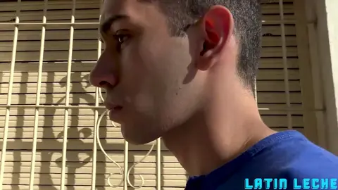 N° 2