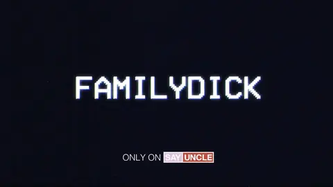 You Can’t Suck Your Own Cock, But I Can Do It For Ya!