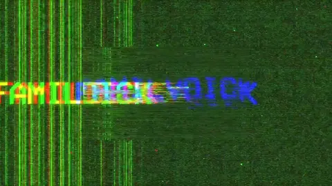 You Stink, and That Makes Me Want to Fuck You