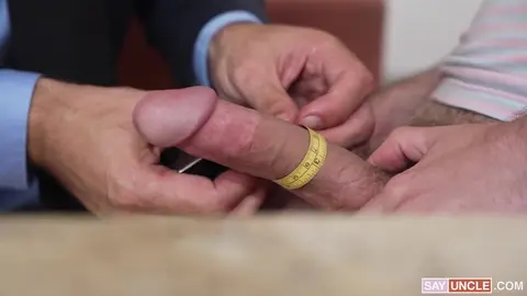 « Face contre terre, cul en l'air » : conseils pour se faire baiser à la fac