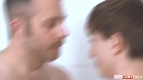 Une dernière leçon pour mon garçon