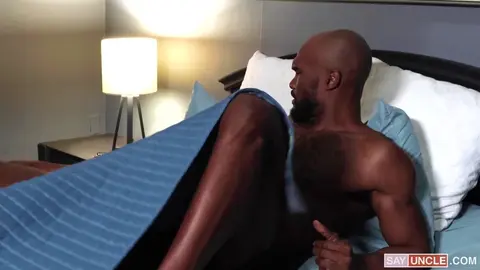 Mon beau-fils ne sait pas baiser ? Le travail d’un beau-père n’est jamais terminé
