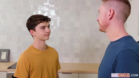 J’ai besoin de la bite de mon beau-papa