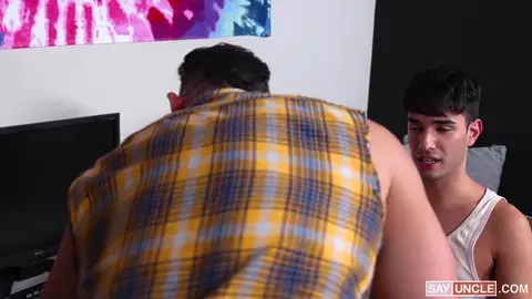 Rob Quin rembourse sa dette avec son trou
