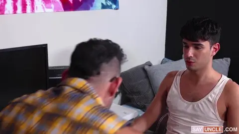 Rob Quin rembourse sa dette avec son trou