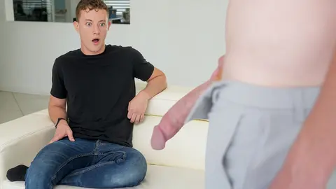 No More Tattoos, Just Taboo